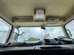 
										グレート　冷凍ウィング　TDJS100DC full									