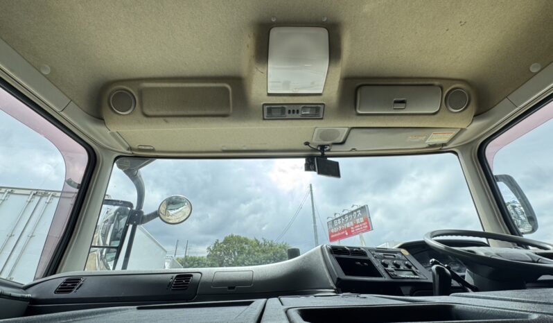 
								グレート　冷凍ウィング　TDJS100DC full									