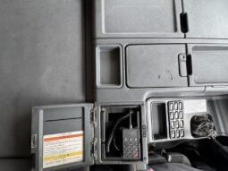 
										グレート　冷凍ウィング　TDJS100DC full									