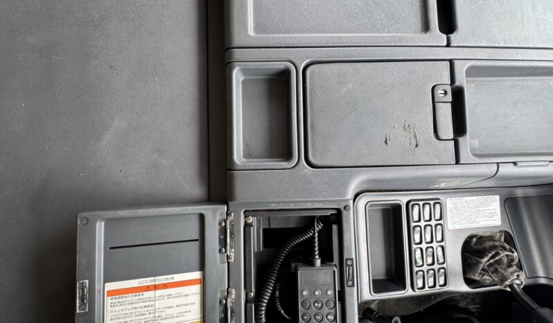 
								グレート　冷凍ウィング　TDJS100DC full									