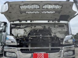 
										グレート　冷凍ウィング　TDJS100DC full									