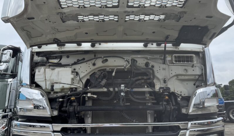 
								グレート　冷凍ウィング　TDJS100DC full									