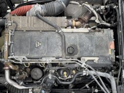 
										グレート　冷凍ウィング　TDJS100DC full									