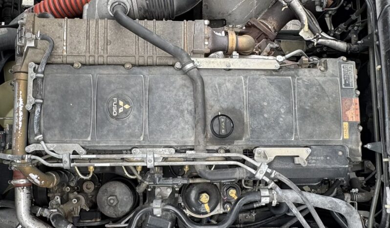 
								グレート　冷凍ウィング　TDJS100DC full									