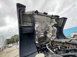 
										グレート　冷凍ウィング　TDJS100DC full									