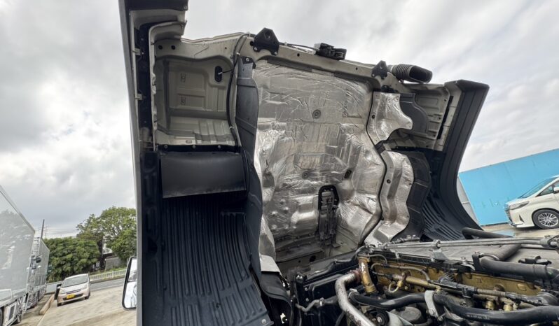 
								グレート　冷凍ウィング　TDJS100DC full									