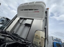 
										グレート　冷凍ウィング　TDJS100DC full									