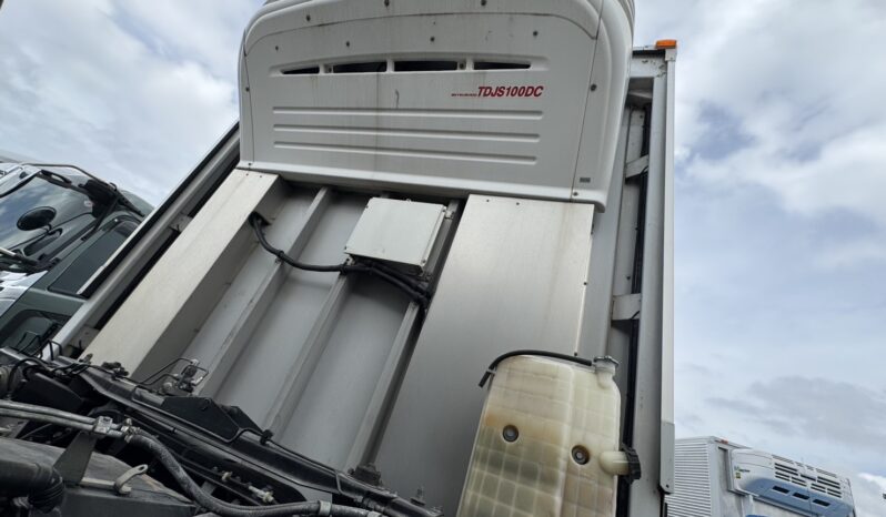 
								グレート　冷凍ウィング　TDJS100DC full									