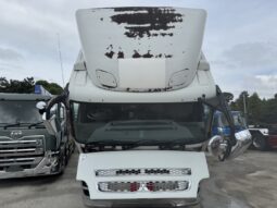 
										グレート　冷凍ウィング　TDJS100DC full									