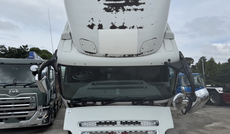 
								グレート　冷凍ウィング　TDJS100DC full									