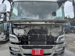 
										グレート　冷凍ウィング　TDJS100DC full									