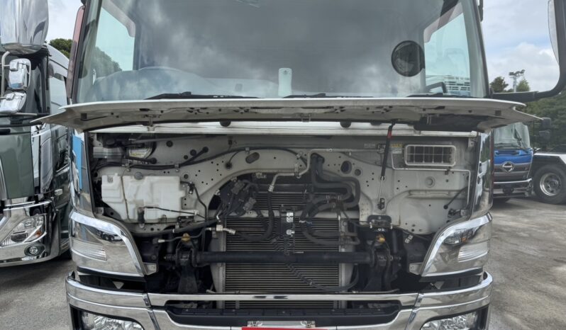 
								グレート　冷凍ウィング　TDJS100DC full									