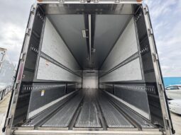 
										グレート　冷凍ウィング　TDJS100DC full									