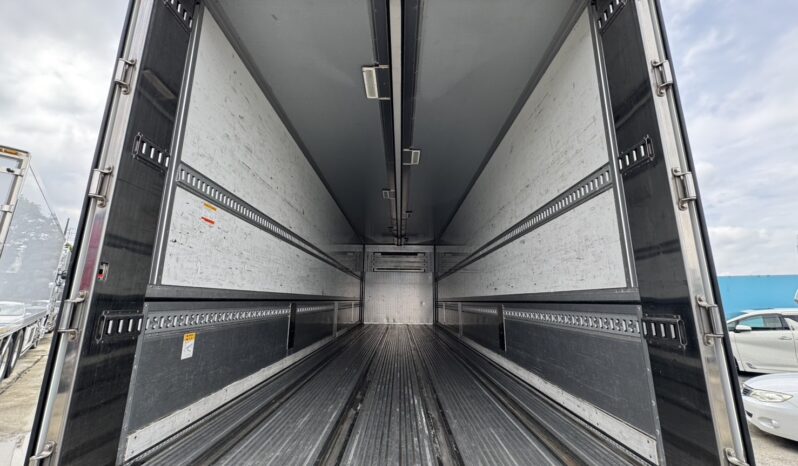 
								グレート　冷凍ウィング　TDJS100DC full									