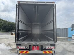 
										グレート　冷凍ウィング　TDJS100DC full									