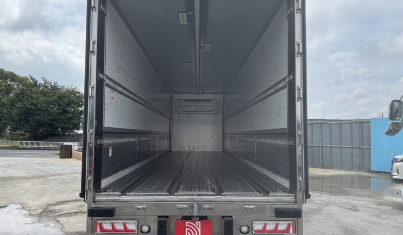 
								グレート　冷凍ウィング　TDJS100DC full									