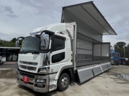 
										グレート　冷凍ウィング　TDJS100DC full									