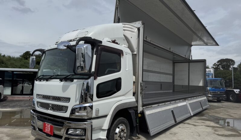 
								グレート　冷凍ウィング　TDJS100DC full									