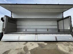 
										グレート　冷凍ウィング　TDJS100DC full									