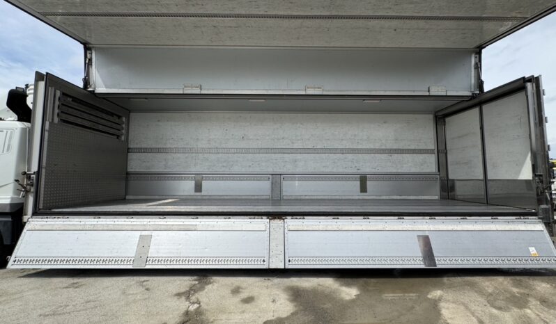 
								グレート　冷凍ウィング　TDJS100DC full									