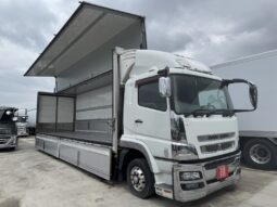 
										グレート　冷凍ウィング　TDJS100DC full									