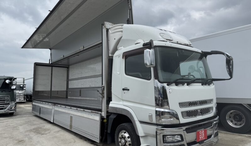 
								グレート　冷凍ウィング　TDJS100DC full									