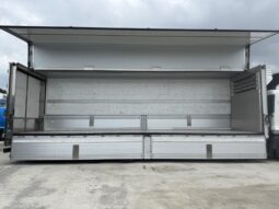 
										グレート　冷凍ウィング　TDJS100DC full									