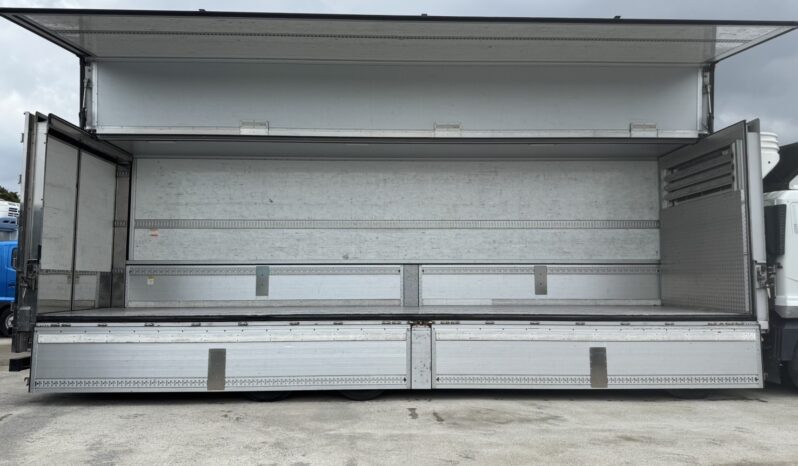 
								グレート　冷凍ウィング　TDJS100DC full									