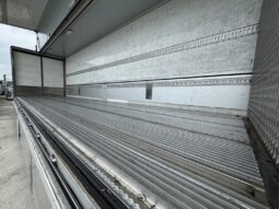 
										グレート　冷凍ウィング　TDJS100DC full									