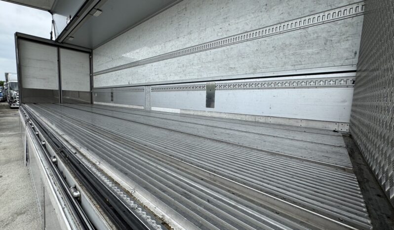 
								グレート　冷凍ウィング　TDJS100DC full									