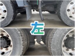 
										グレート　冷凍ウィング　TDJS100DC full									