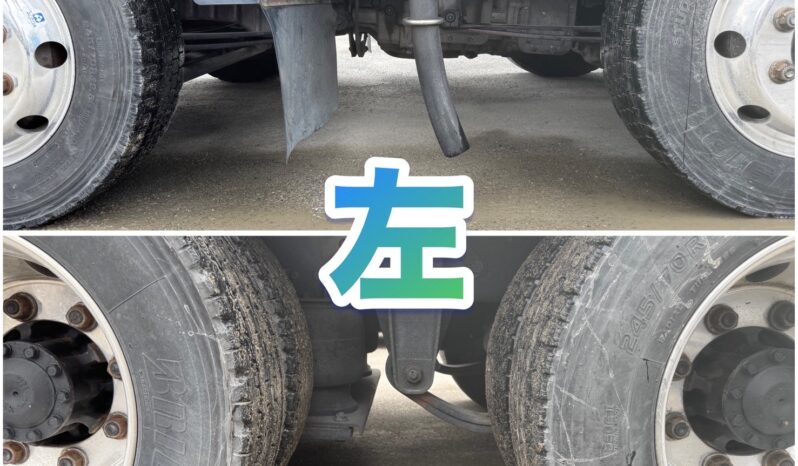 
								グレート　冷凍ウィング　TDJS100DC full									