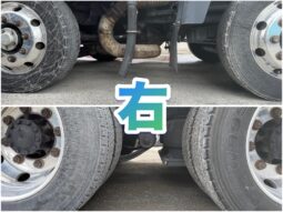 
										グレート　冷凍ウィング　TDJS100DC full									