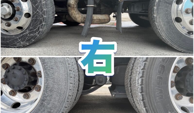 
								グレート　冷凍ウィング　TDJS100DC full									