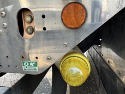 
										グレート　冷凍ウィング　TDJS100DC full									