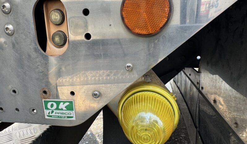 
								グレート　冷凍ウィング　TDJS100DC full									