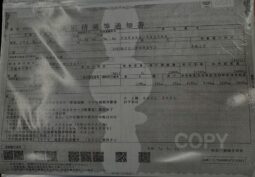 
										グレート　冷凍ウィング　TDJS100DC full									