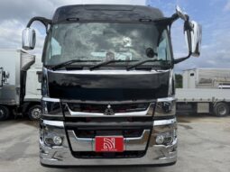 
										スーパーグレート　ヘッド full									