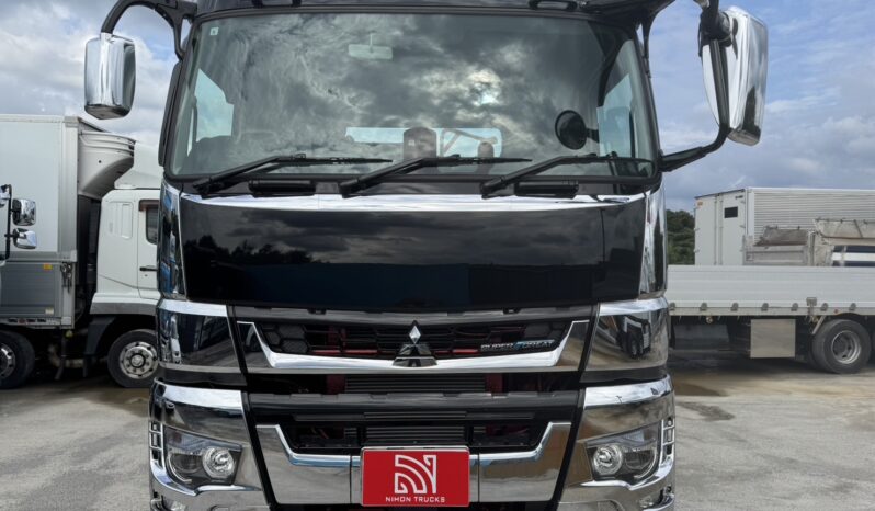 
								スーパーグレート　ヘッド full									