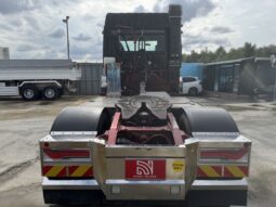 
										スーパーグレート　ヘッド full									