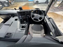 
										スーパーグレート　ヘッド full									