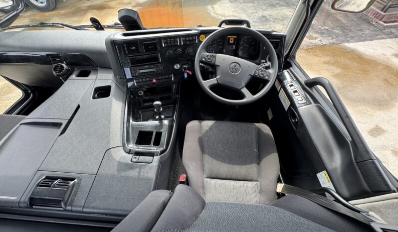 
								スーパーグレート　ヘッド full									