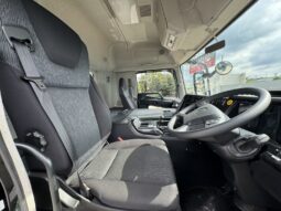 
										スーパーグレート　ヘッド full									