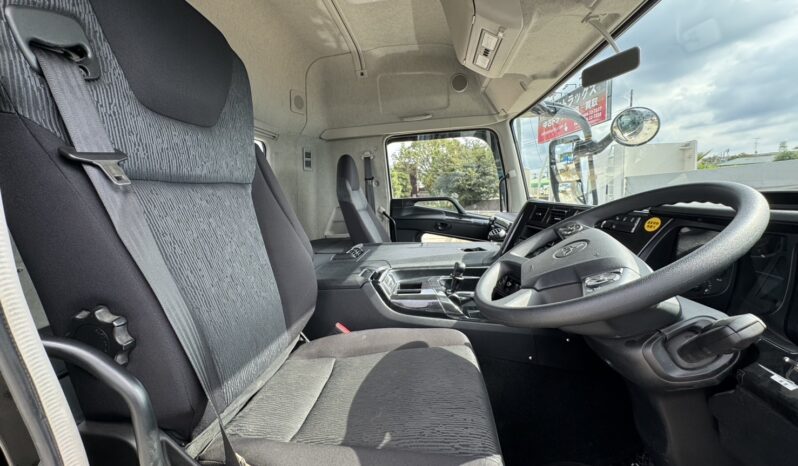 
								スーパーグレート　ヘッド full									