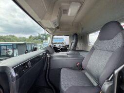 
										スーパーグレート　ヘッド full									