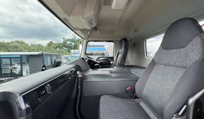 
								スーパーグレート　ヘッド full									