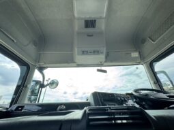 
										スーパーグレート　ヘッド full									