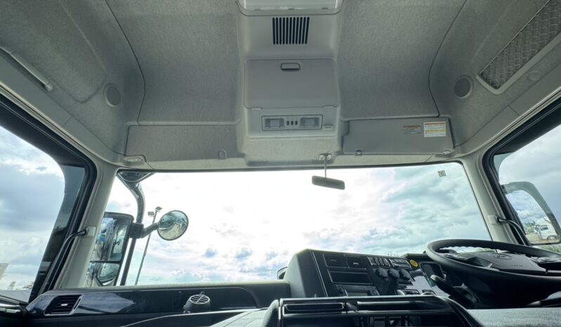 
								スーパーグレート　ヘッド full									