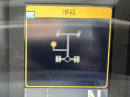 
										スーパーグレート　ヘッド full									