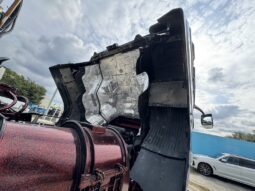 
										スーパーグレート　ヘッド full									